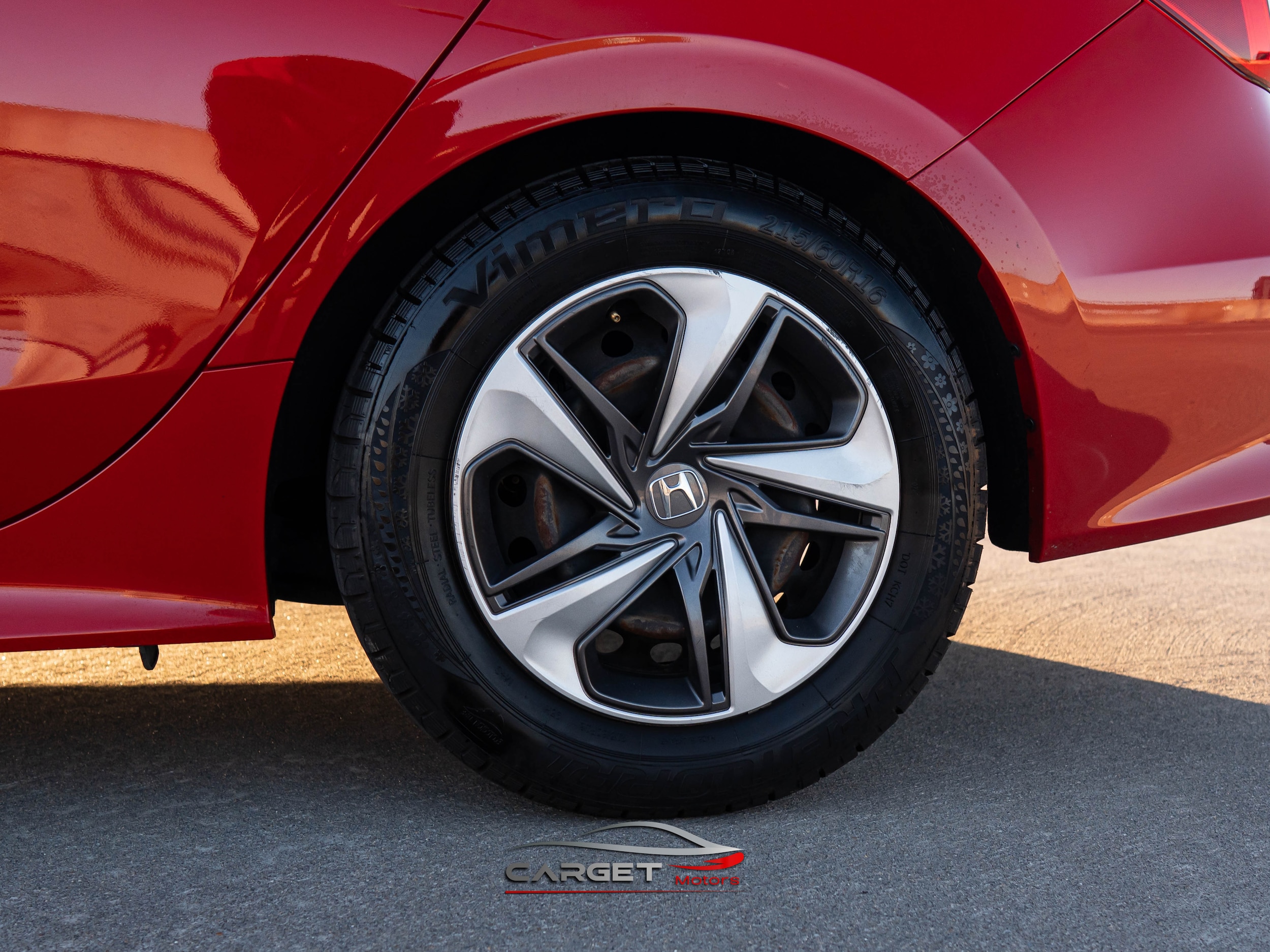 Vehicle image 11 of 48