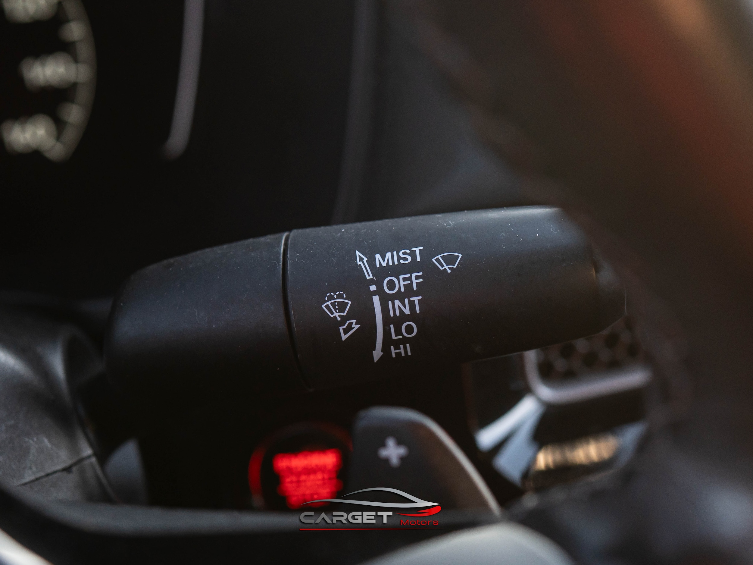 Vehicle image 25 of 48