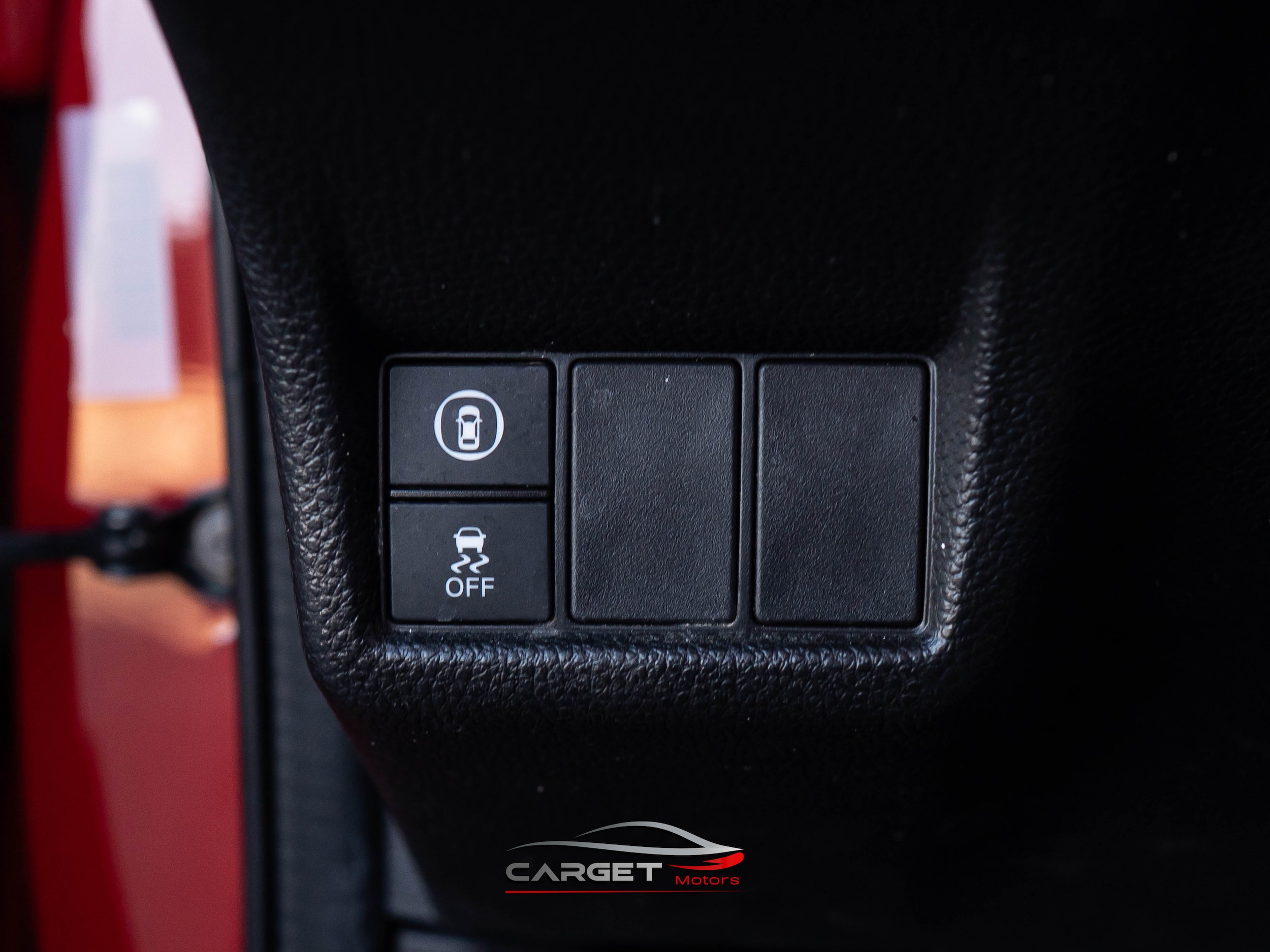 Vehicle image 34 of 48