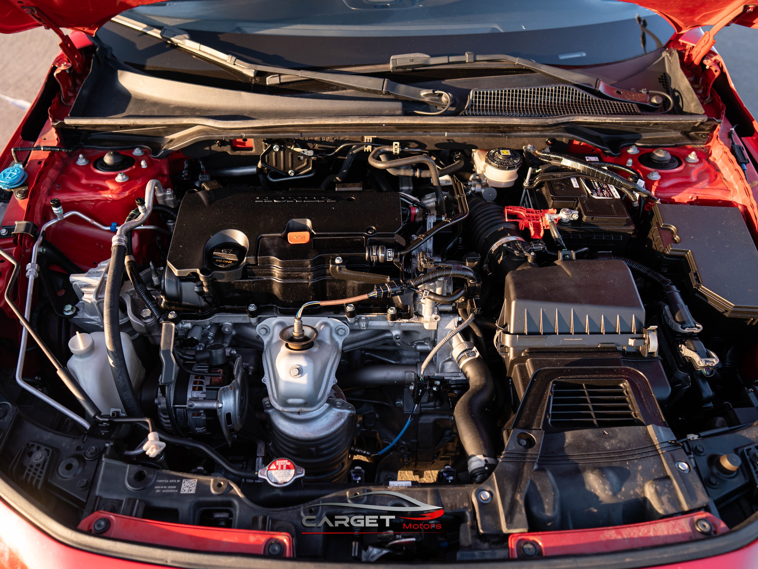 Vehicle image 43 of 48