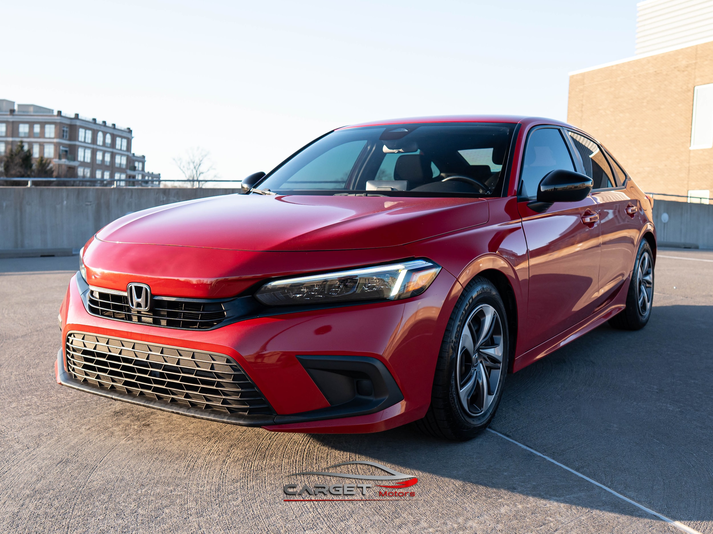 Vehicle image 1 of 48