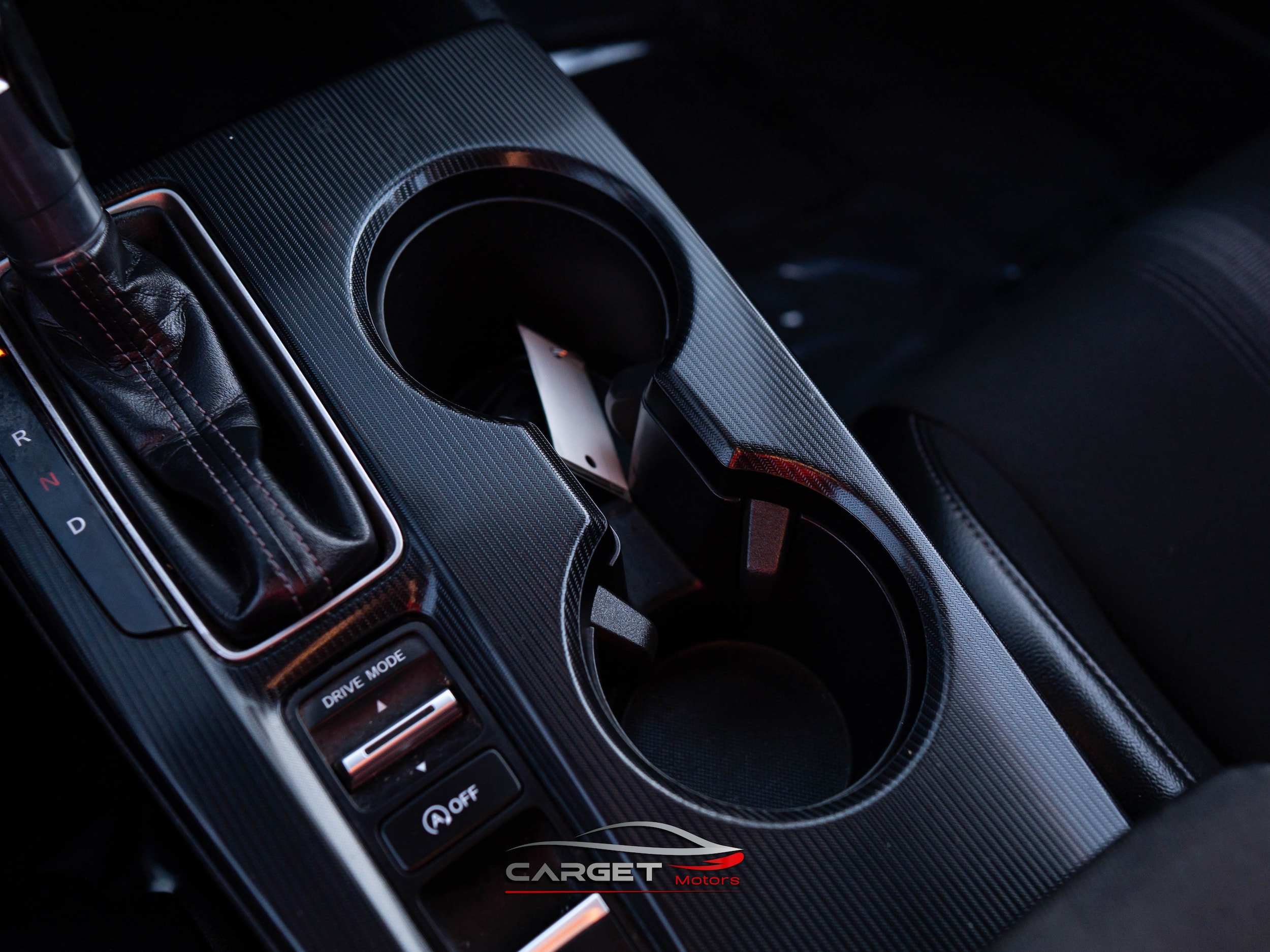 Vehicle image 33 of 48