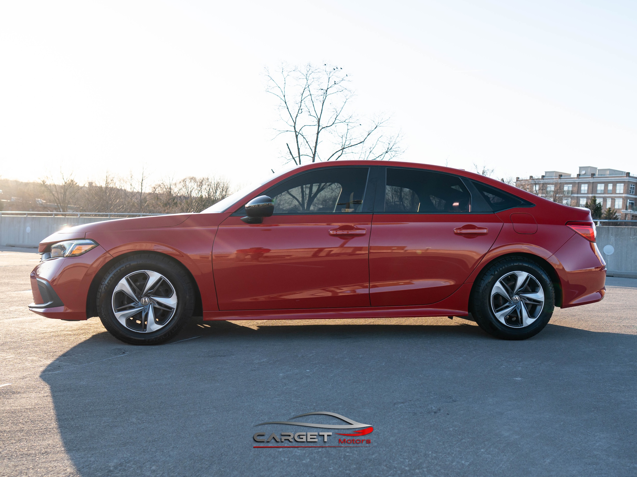 Vehicle image 2 of 48