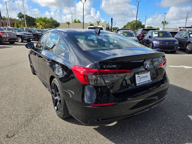 Vehicle image 7 of 44