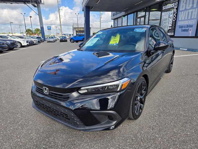 Vehicle image 1 of 44