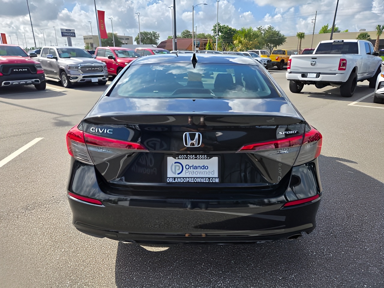 Vehicle image 42 of 44