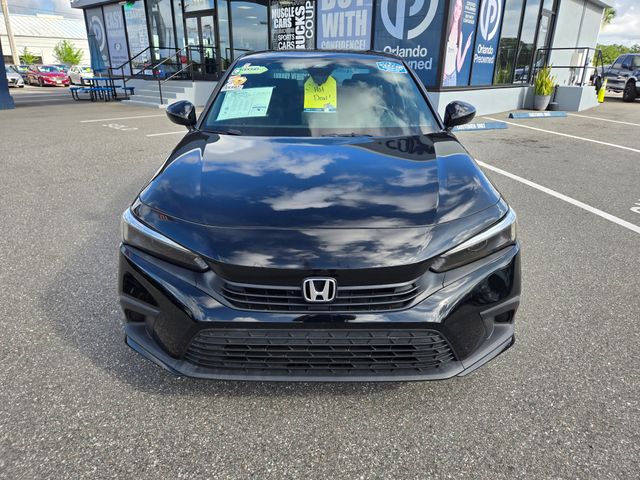 Vehicle image 2 of 44
