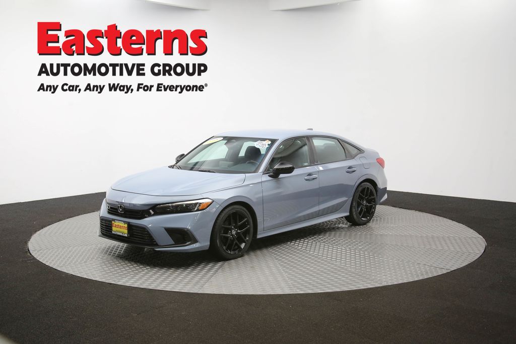Vehicle image 1 of 60