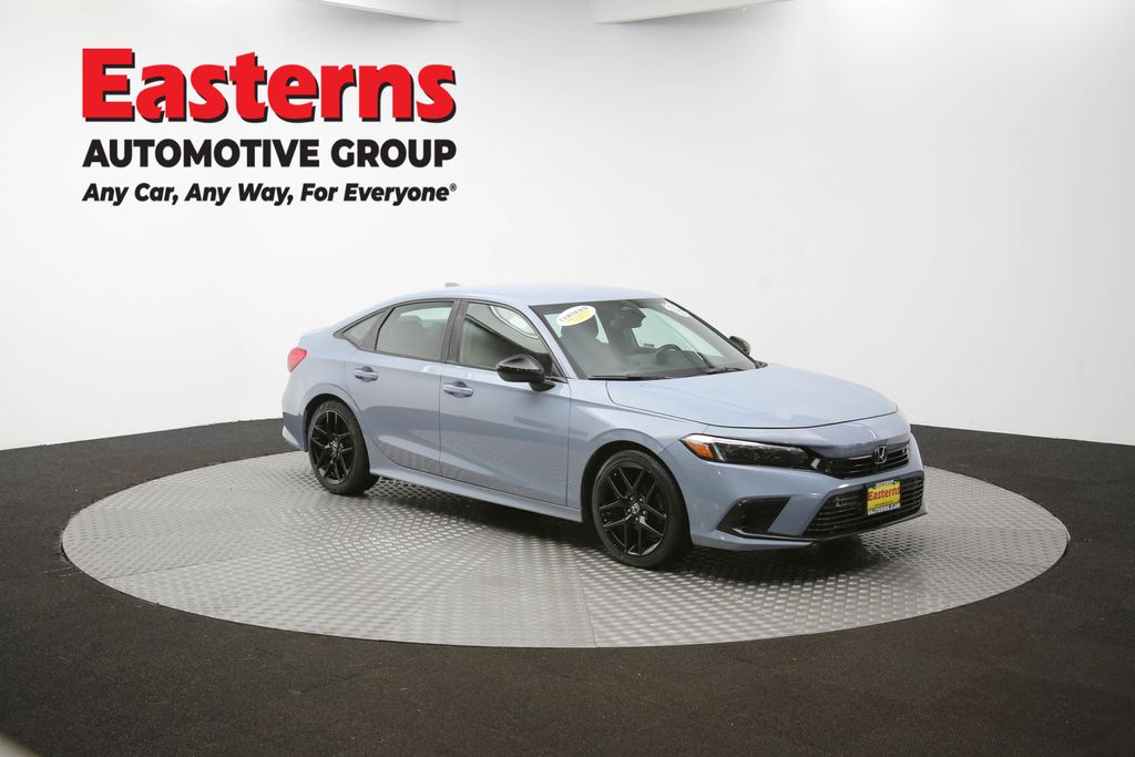 Vehicle image 12 of 60