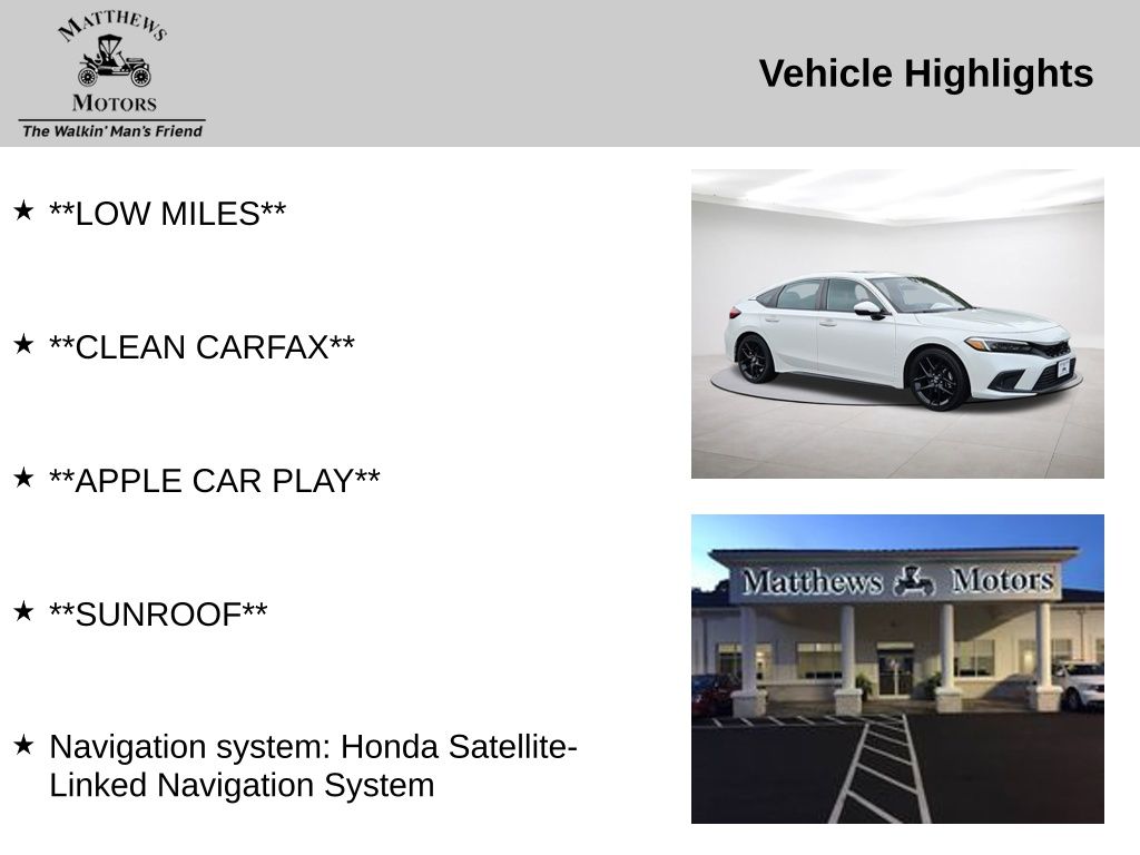 Vehicle image 14 of 33