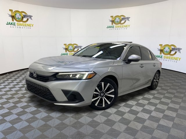 Vehicle image 1 of 24