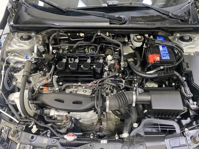 Vehicle image 24 of 24