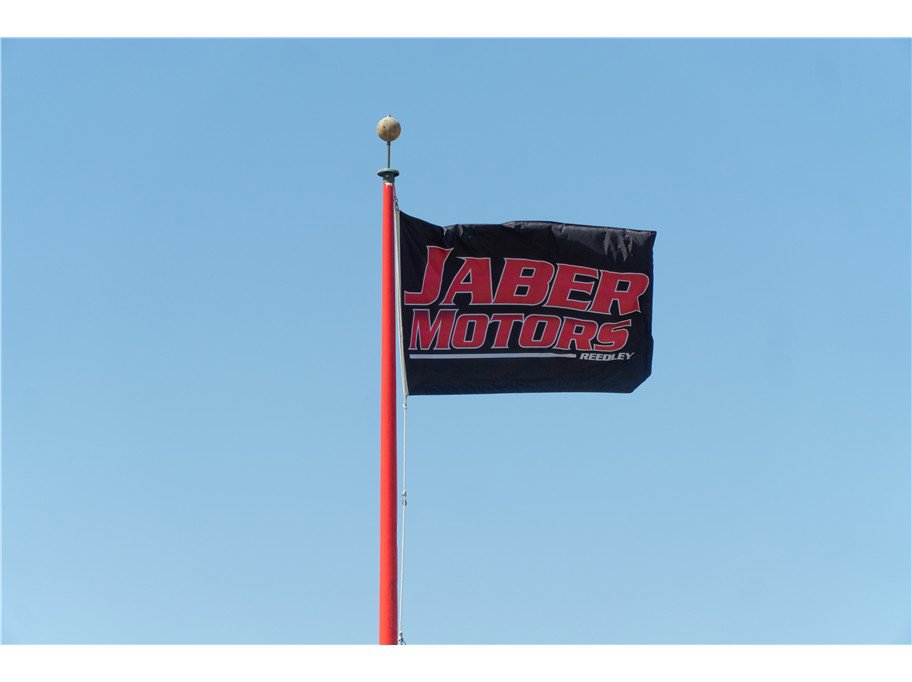 2022 Honda Civic LX Image 29 of 43