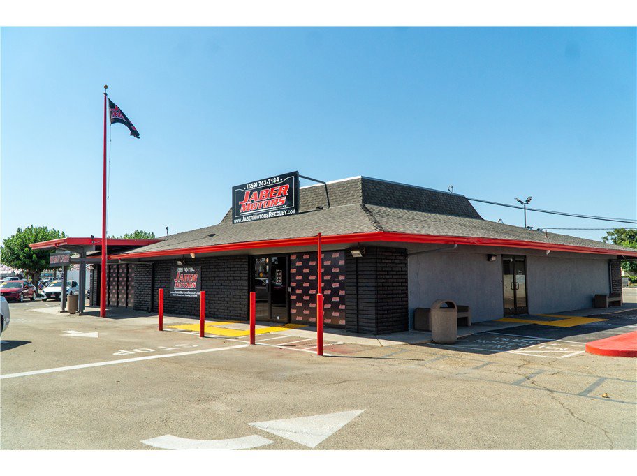 2022 Honda Civic LX Image 41 of 43