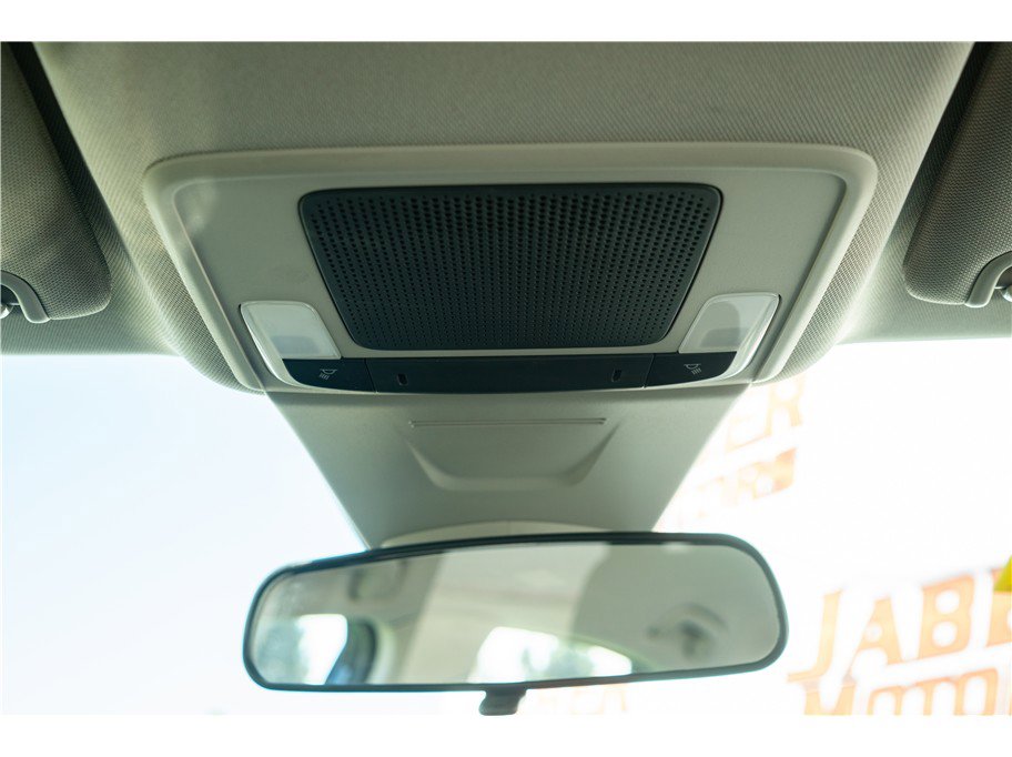 2022 Honda Civic LX Image 42 of 43