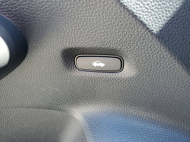 2022 Honda Civic LX Image 24 of 36