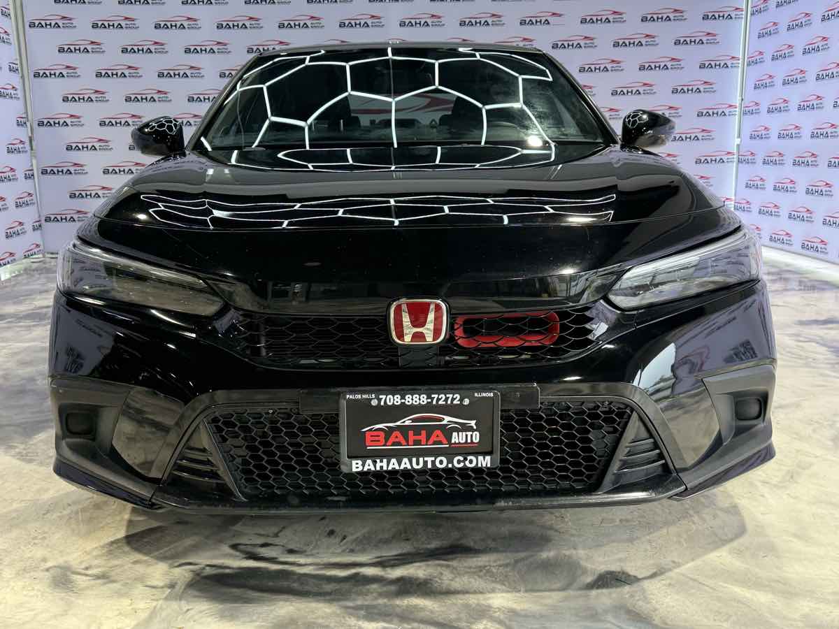 Vehicle image 5 of 51