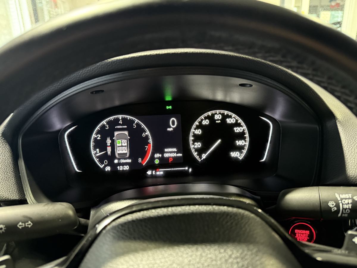 Vehicle image 20 of 51