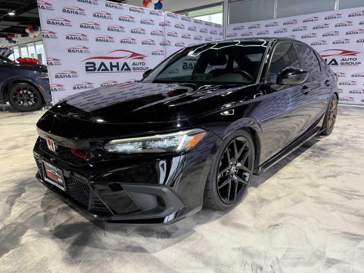 Vehicle image 2 of 51