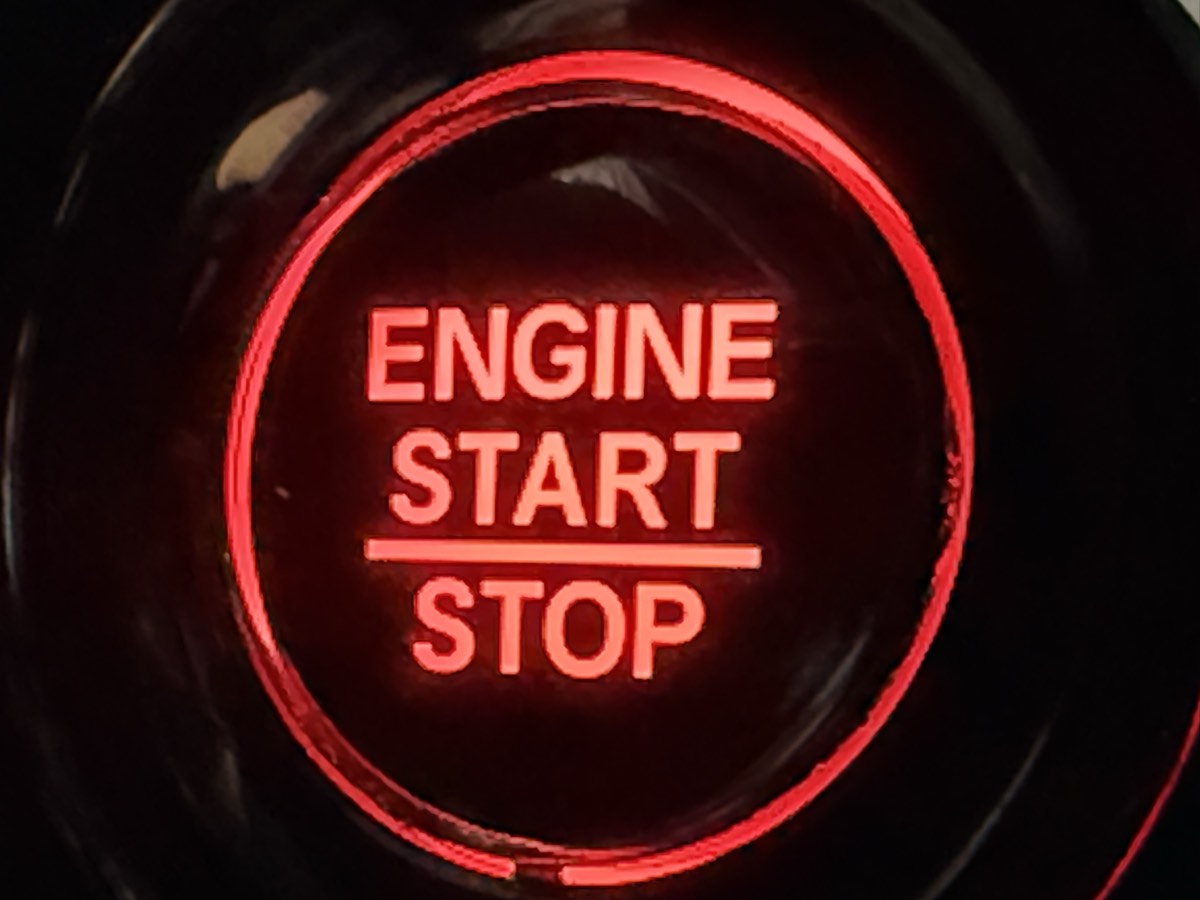 Vehicle image 23 of 51
