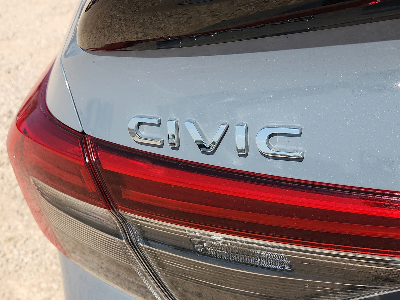 Vehicle image 20 of 20