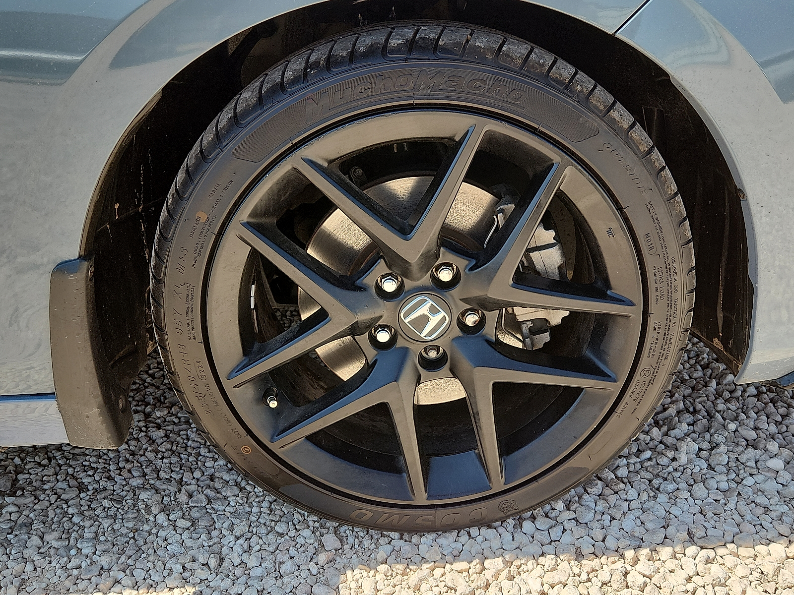 Vehicle image 7 of 20