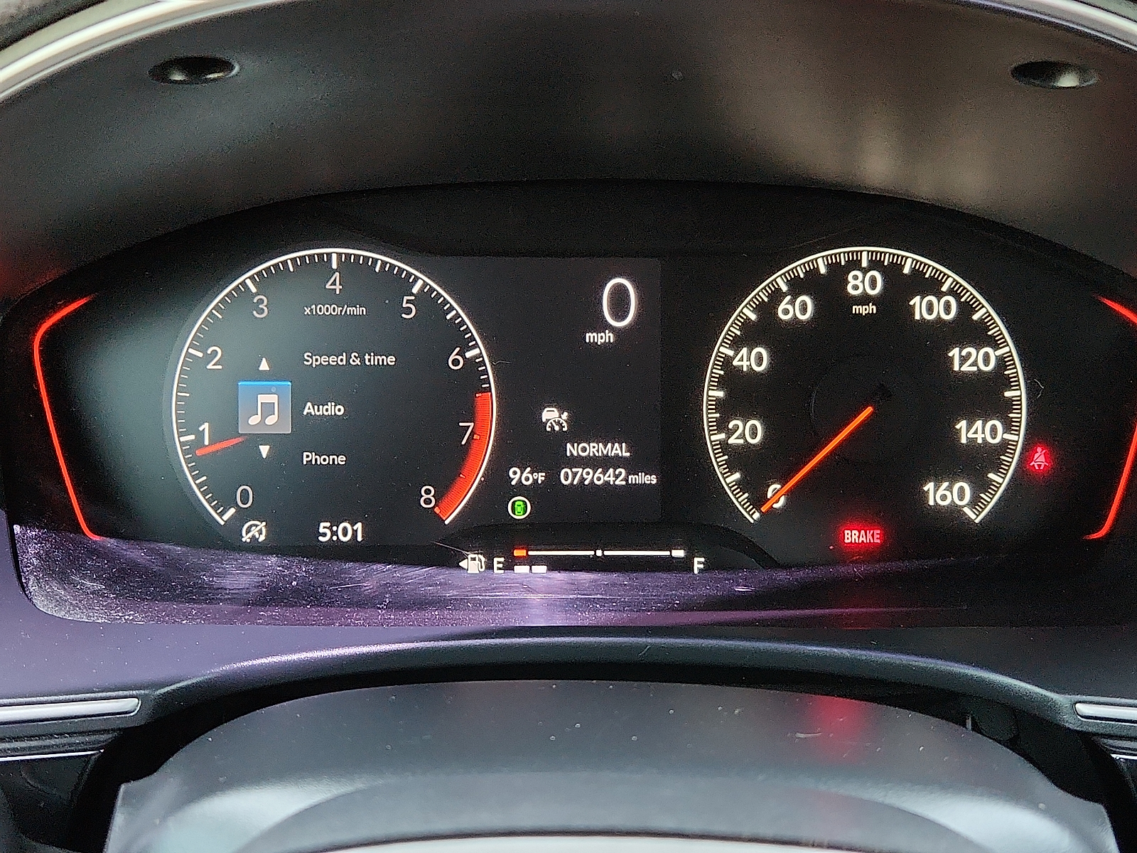Vehicle image 12 of 20