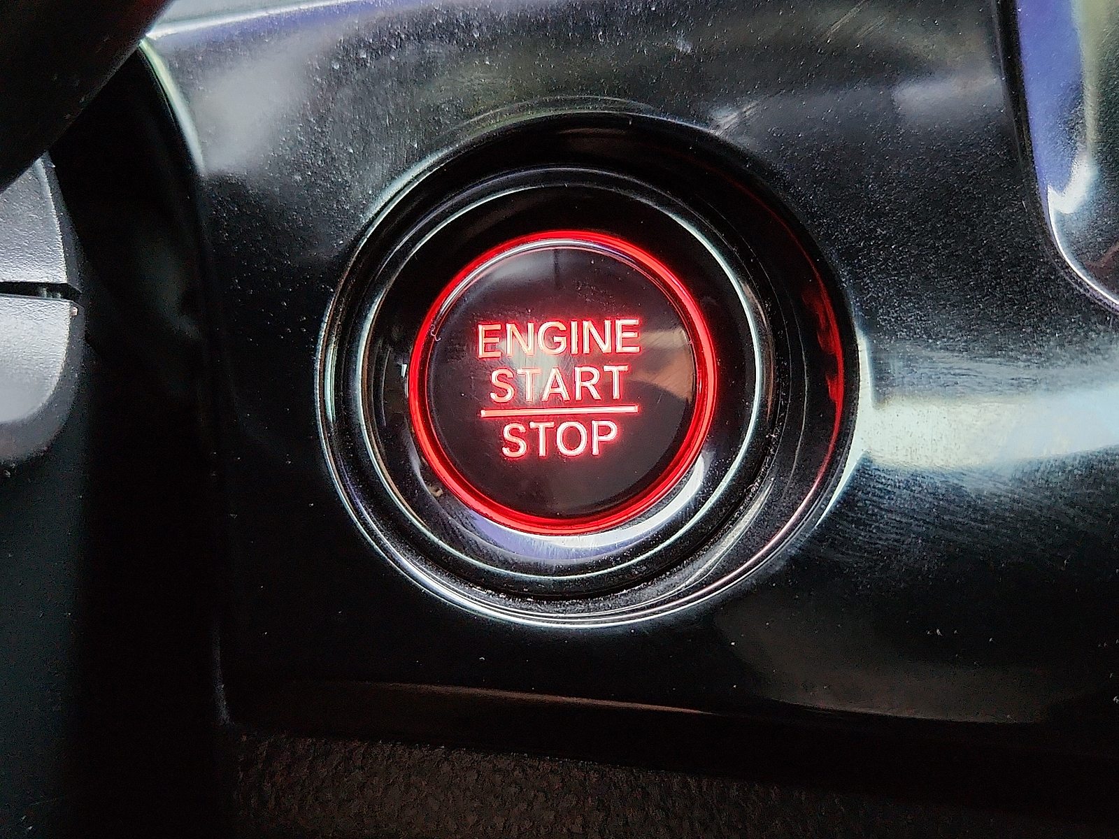 Vehicle image 13 of 20