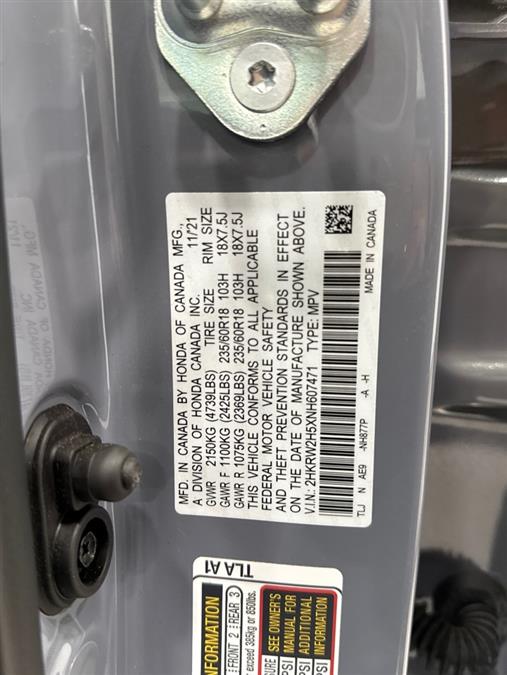 Vehicle image 40 of 52