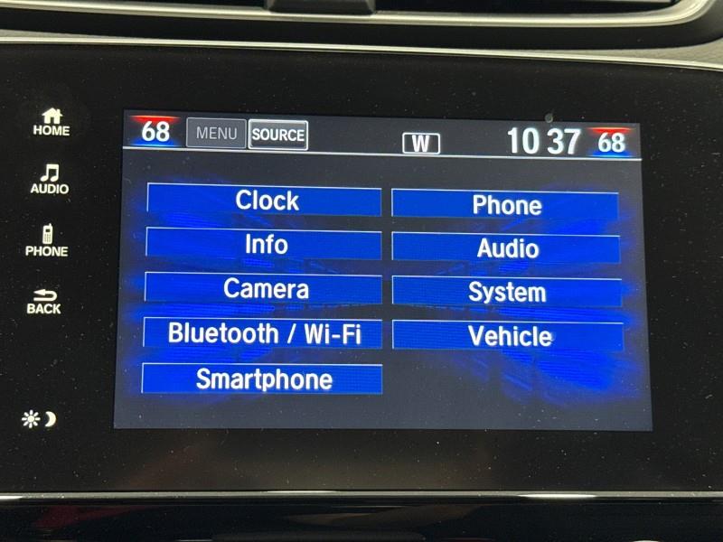 Vehicle image 48 of 52