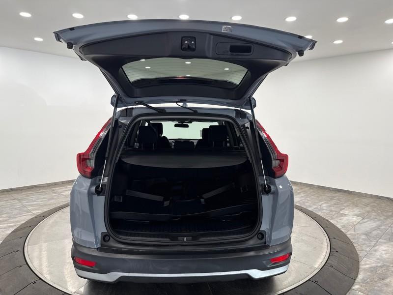 Vehicle image 14 of 52