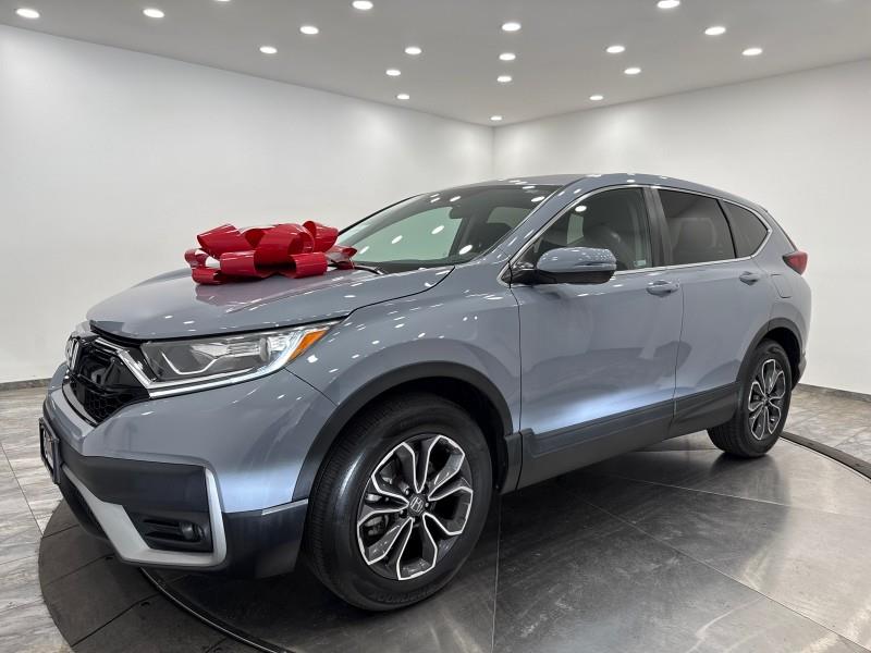Vehicle image 1 of 52