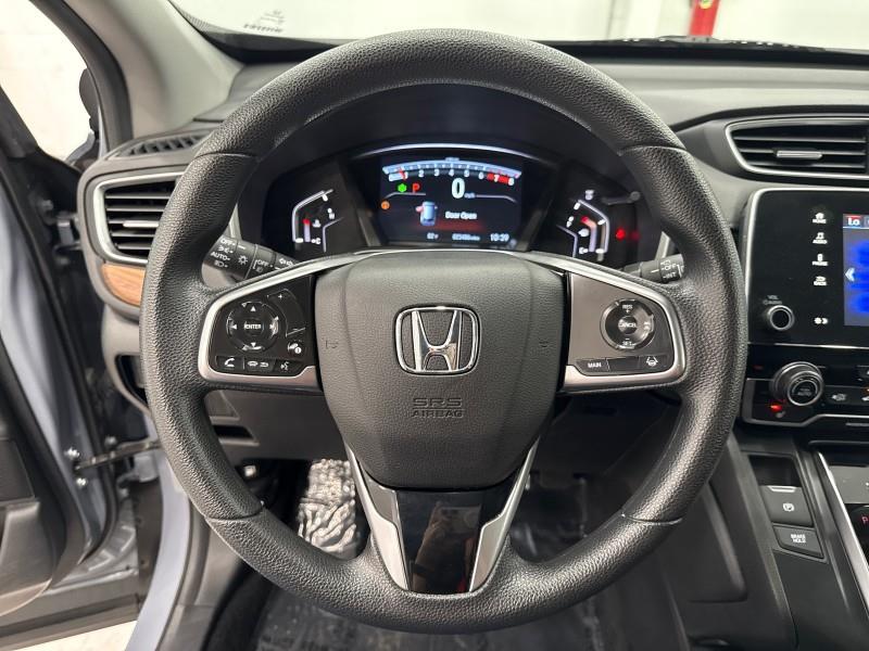 Vehicle image 46 of 52