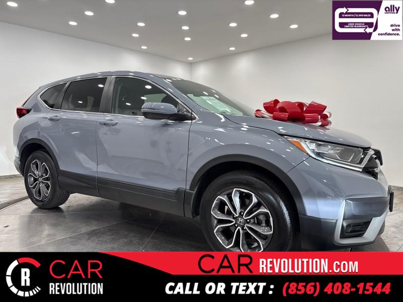 Vehicle image 2 of 52