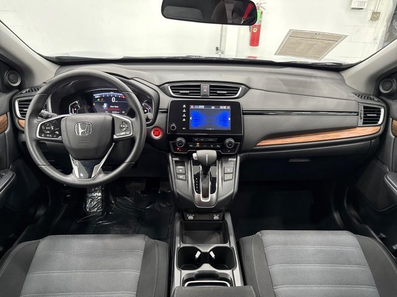 Vehicle image 20 of 52