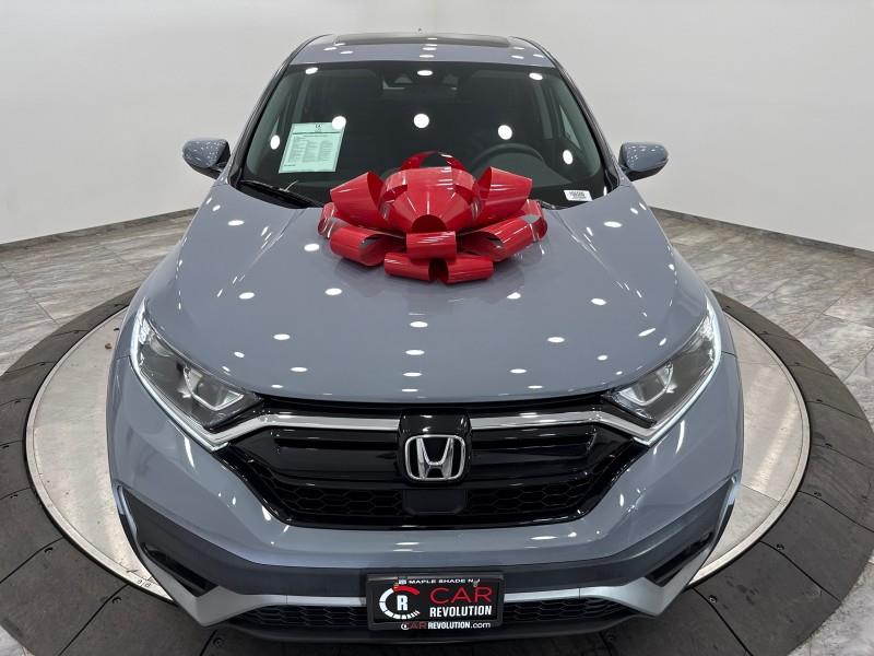 Vehicle image 49 of 52