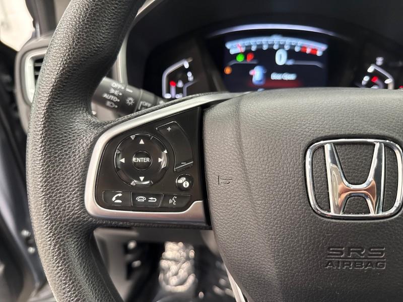 Vehicle image 24 of 52