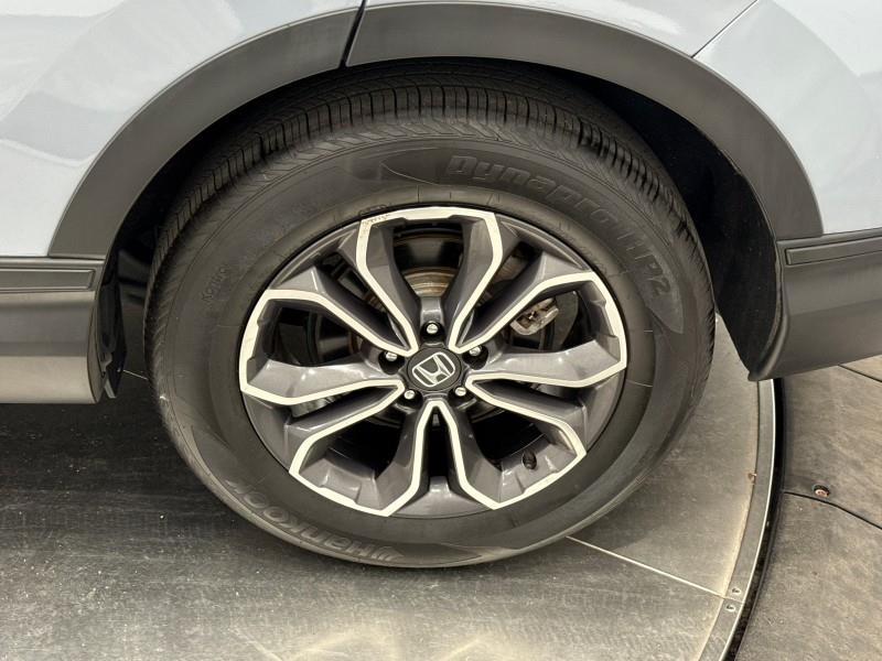 Vehicle image 9 of 52