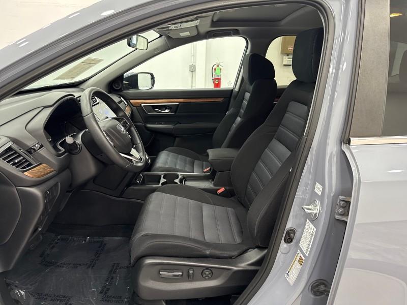 Vehicle image 52 of 52