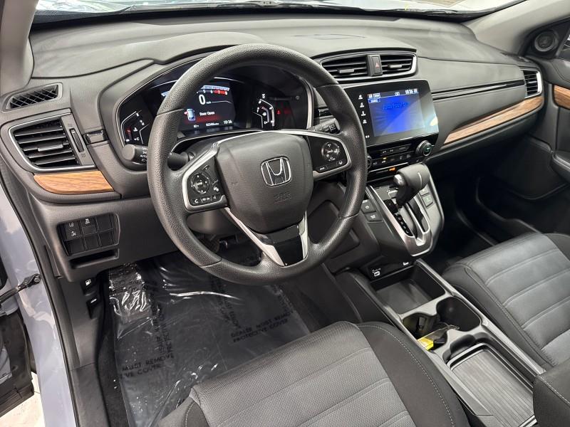 Vehicle image 22 of 52