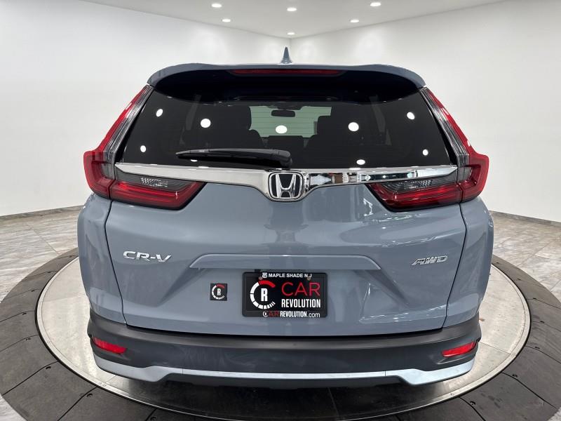 Vehicle image 15 of 52