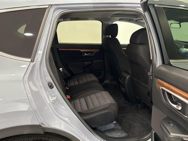 Vehicle image 19 of 52