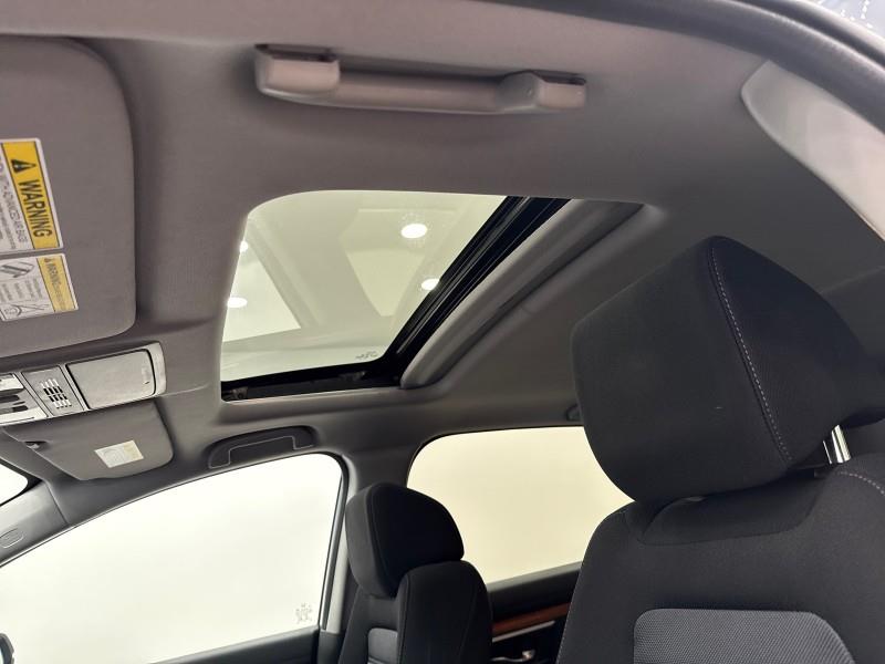 Vehicle image 51 of 52