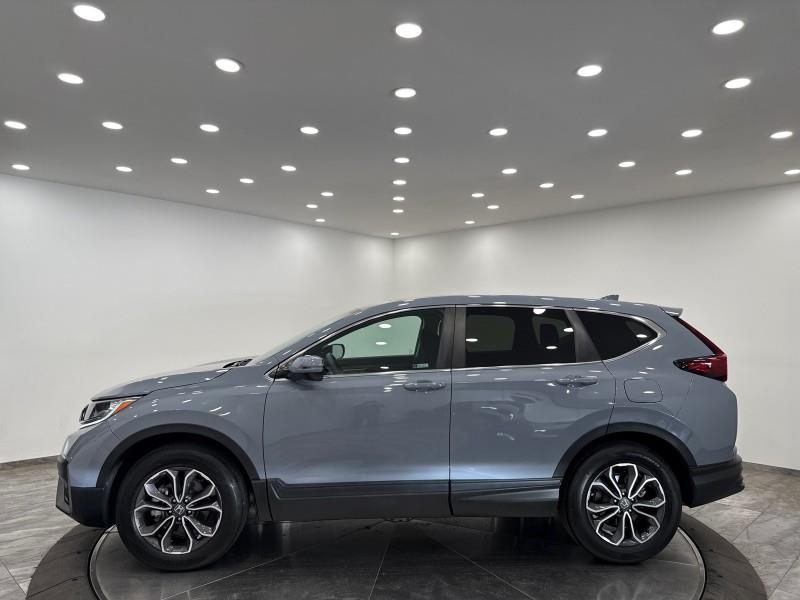 Vehicle image 6 of 52