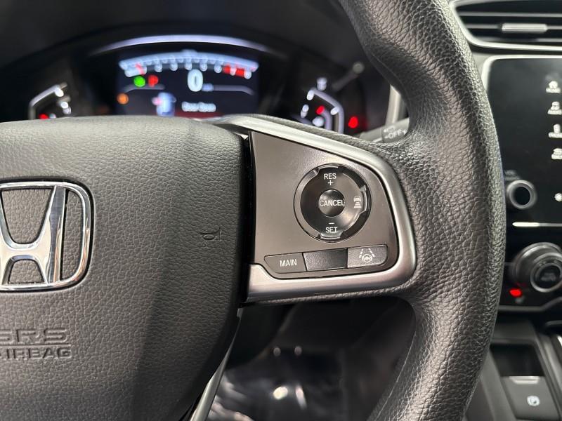 Vehicle image 23 of 52
