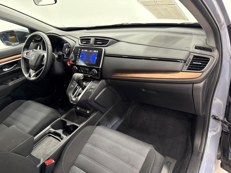 Vehicle image 21 of 52