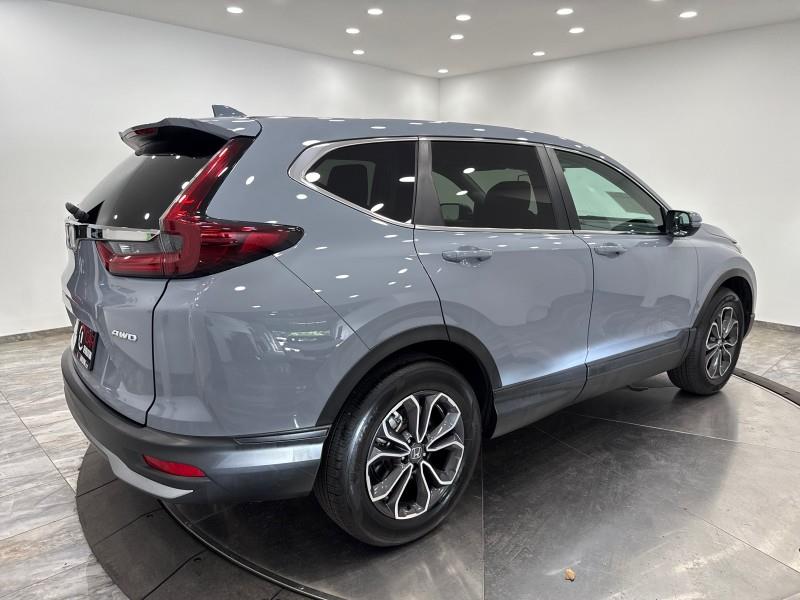 Vehicle image 4 of 52