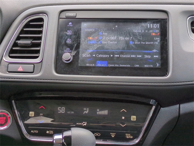 Vehicle image 18 of 29