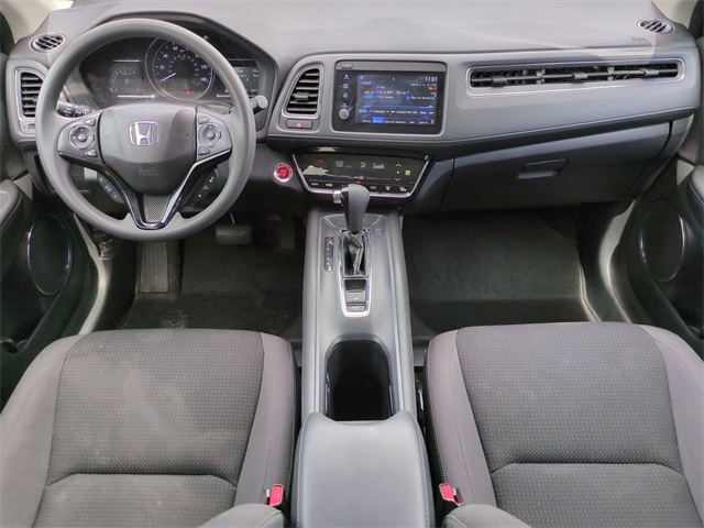 Vehicle image 15 of 29