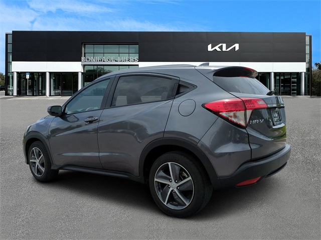 Vehicle image 7 of 29